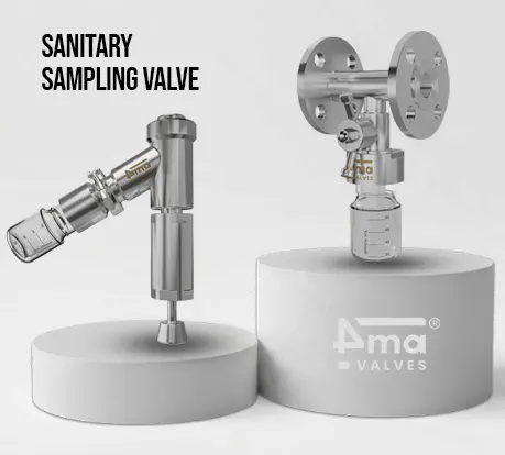 sanitary sampling valves sanitary sampling valves