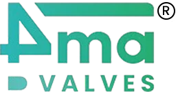 4ma Valves